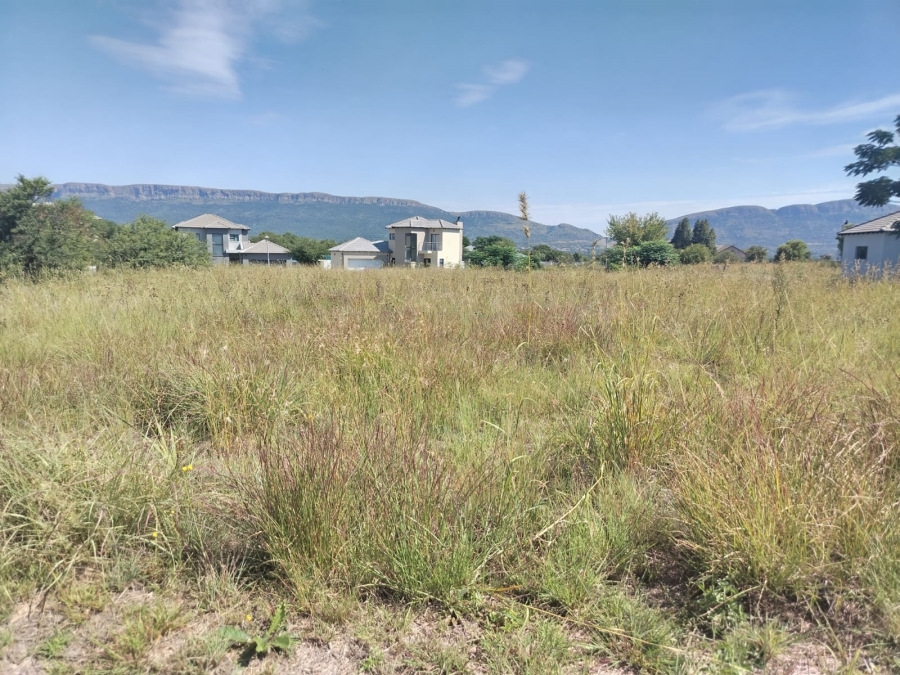 0 Bedroom Property for Sale in Everglades Estate North West